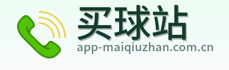 买球站标志